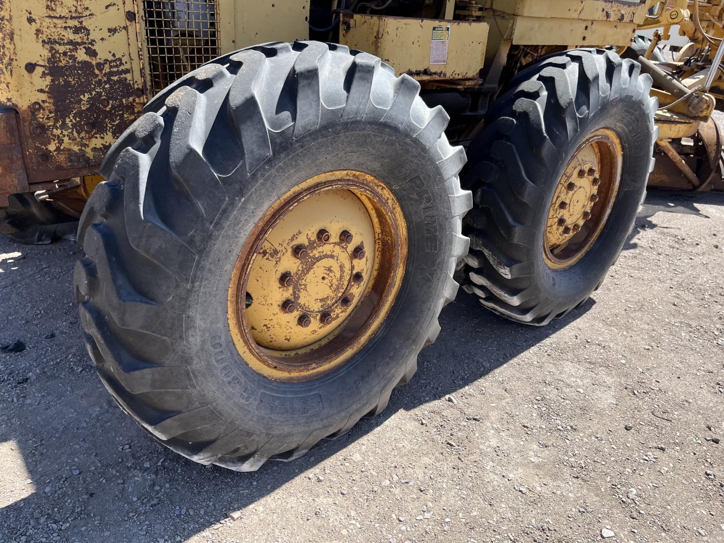 ./imagenes/INVOICE/2019/18025/MOTOCONFORMADORA CATERPILLAR 120G (5).JPG